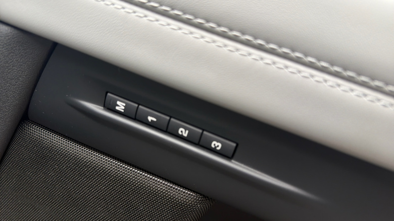 Land Rover Range Rover Evoque 2.0 D200 Autobiography 5dr Auto Diesel Hatchback